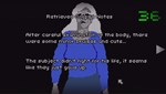 Nightmare ZappingАВТОДОСТАВКА Steam Россия - изображение № 4