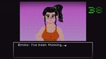 Nightmare ZappingАВТОДОСТАВКА Steam Россия - изображение № 3