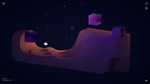 Meaningless GameАВТОДОСТАВКА Steam Россия - изображение № 2