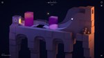Meaningless GameАВТОДОСТАВКА Steam Россия - изображение № 4