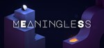Meaningless GameАВТОДОСТАВКА Steam Россия