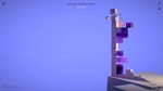 Meaningless GameАВТОДОСТАВКА Steam Россия - изображение № 3