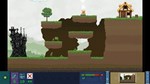 GoolemsАВТОДОСТАВКА Steam Россия - изображение № 3