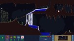 GoolemsАВТОДОСТАВКА Steam Россия - изображение № 4