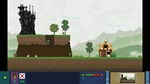 GoolemsАВТОДОСТАВКА Steam Россия - изображение № 2