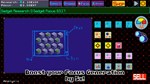 Gimmick's Gadgets - Focus Boost DLCАВТОДОСТАВКА Steam - изображение № 2