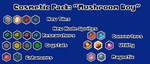 Gimmick's Gadgets - Cosmetic Pack DLCSteam RU - изображение № 4