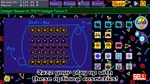 Gimmick's Gadgets - Cosmetic Pack DLCSteam RU - изображение № 2