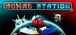 Nomad StationАВТОДОСТАВКА Steam Россия