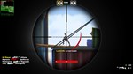 False FrontАВТОДОСТАВКА Steam Россия - изображение № 4