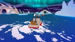 Catch & Cook: Fishing AdventureАВТОДОСТАВКА Steam - изображение № 4