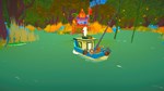 Catch & Cook: Fishing AdventureАВТОДОСТАВКА Steam - изображение № 3