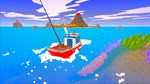 Catch & Cook: Fishing AdventureАВТОДОСТАВКА Steam - изображение № 2