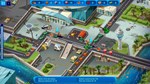 Emergency Crew 3 Perfect Getaway Collector's Edition - изображение № 4