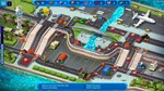 Emergency Crew 3 Perfect Getaway Collector's Edition - изображение № 2