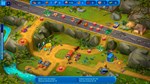 Emergency Crew 3 Perfect Getaway Collector's Edition - изображение № 3