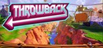 ThrowbackАВТОДОСТАВКА Steam Россия