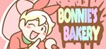 Bonnie's BakeryАВТОДОСТАВКА Steam Россия