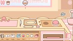 Bonnie's BakeryАВТОДОСТАВКА Steam Россия - изображение № 2