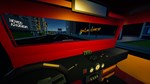 Jeepney SimulatorАВТОДОСТАВКА Steam Россия - изображение № 2