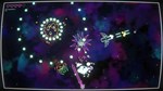 Shape ShipterАВТОДОСТАВКА Steam Россия - изображение № 4