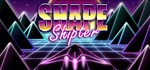 Shape ShipterАВТОДОСТАВКА Steam Россия