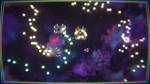 Shape ShipterАВТОДОСТАВКА Steam Россия - изображение № 2