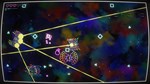 Shape ShipterАВТОДОСТАВКА Steam Россия - изображение № 3
