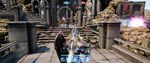 MUAАВТОДОСТАВКА Steam Россия - изображение № 4