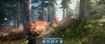 MUAАВТОДОСТАВКА Steam Россия - изображение № 2