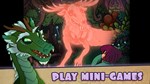 Blackberry the Witch: JourneyАВТОДОСТАВКА Steam - изображение № 4