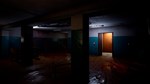 Please, Forgive MeАВТОДОСТАВКА Steam Россия - изображение № 2