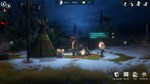 The Rule of Land: PioneersАВТОДОСТАВКА Steam Россия - изображение № 2