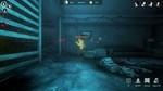 The Rule of Land: PioneersАВТОДОСТАВКА Steam Россия - изображение № 4