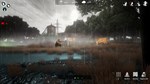 The Rule of Land: PioneersАВТОДОСТАВКА Steam Россия - изображение № 3