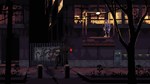 Full VoidАВТОДОСТАВКА Steam Россия - изображение № 3