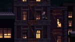 Full VoidАВТОДОСТАВКА Steam Россия - изображение № 4