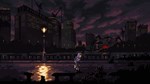 Full VoidАВТОДОСТАВКА Steam Россия - изображение № 2