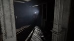 GluuaАВТОДОСТАВКА Steam Россия - изображение № 4
