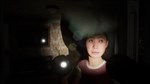 GluuaАВТОДОСТАВКА Steam Россия - изображение № 3