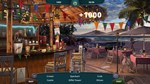 Vacation Paradise: Florida Collector's Edition - изображение № 3