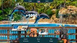 Vacation Paradise: Florida Collector's Edition - изображение № 2
