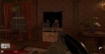 Stay HomeАВТОДОСТАВКА Steam Россия - изображение № 3