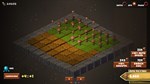 Fungal Colony SimАВТОДОСТАВКА Steam Россия - изображение № 2