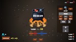 Fungal Colony SimАВТОДОСТАВКА Steam Россия - изображение № 3