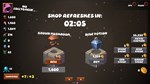 Fungal Colony SimАВТОДОСТАВКА Steam Россия - изображение № 4