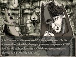 Magic of Funderground TruckingАВТОДОСТАВКА Steam - изображение № 3