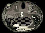 Magic of Funderground TruckingАВТОДОСТАВКА Steam - изображение № 2