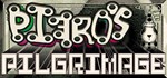 Magic of Funderground TruckingАВТОДОСТАВКА Steam