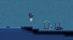 Breach in spaceАВТОДОСТАВКА Steam Россия - изображение № 4